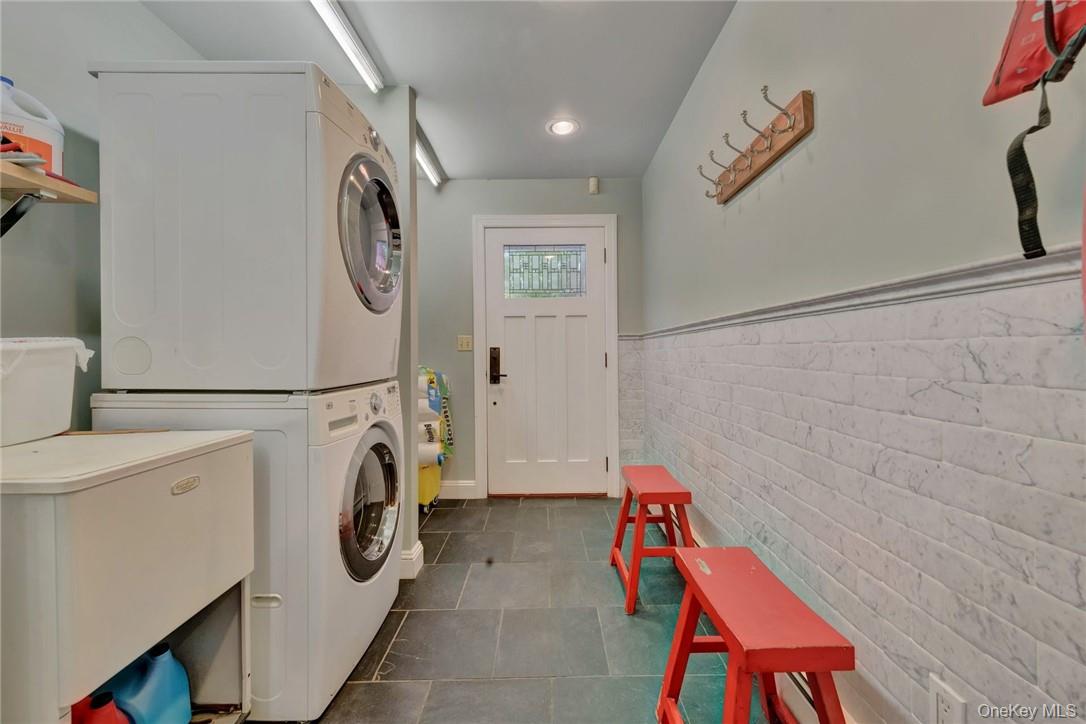 84 Highview Avenue, Nanuet, NY 10954