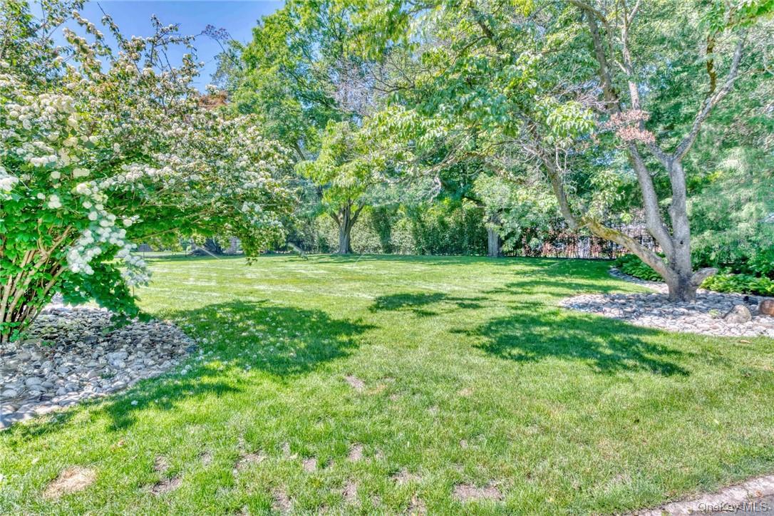 84 Highview Avenue, Nanuet, NY 10954