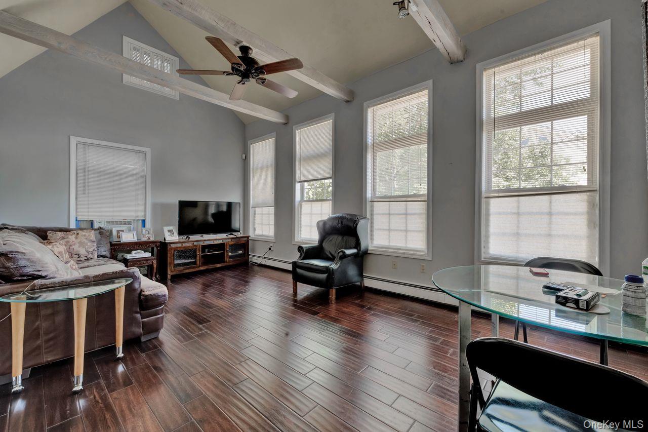 84 Highview Avenue, Nanuet, NY 10954