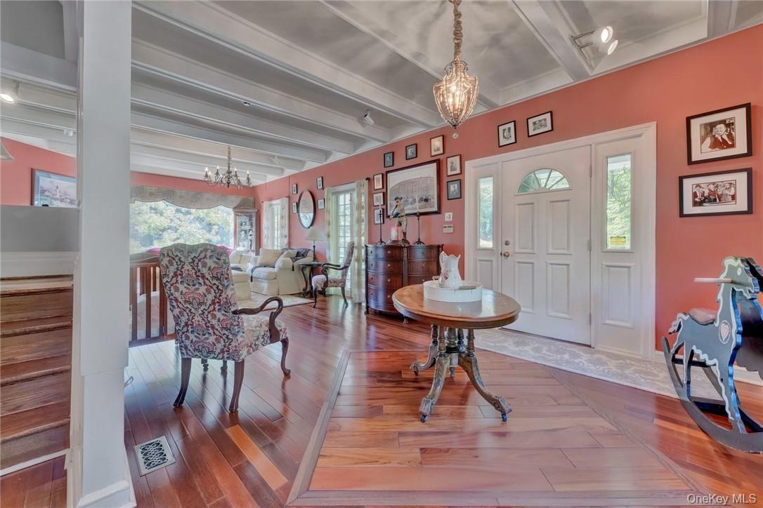 84 Highview Avenue, Nanuet, NY 10954