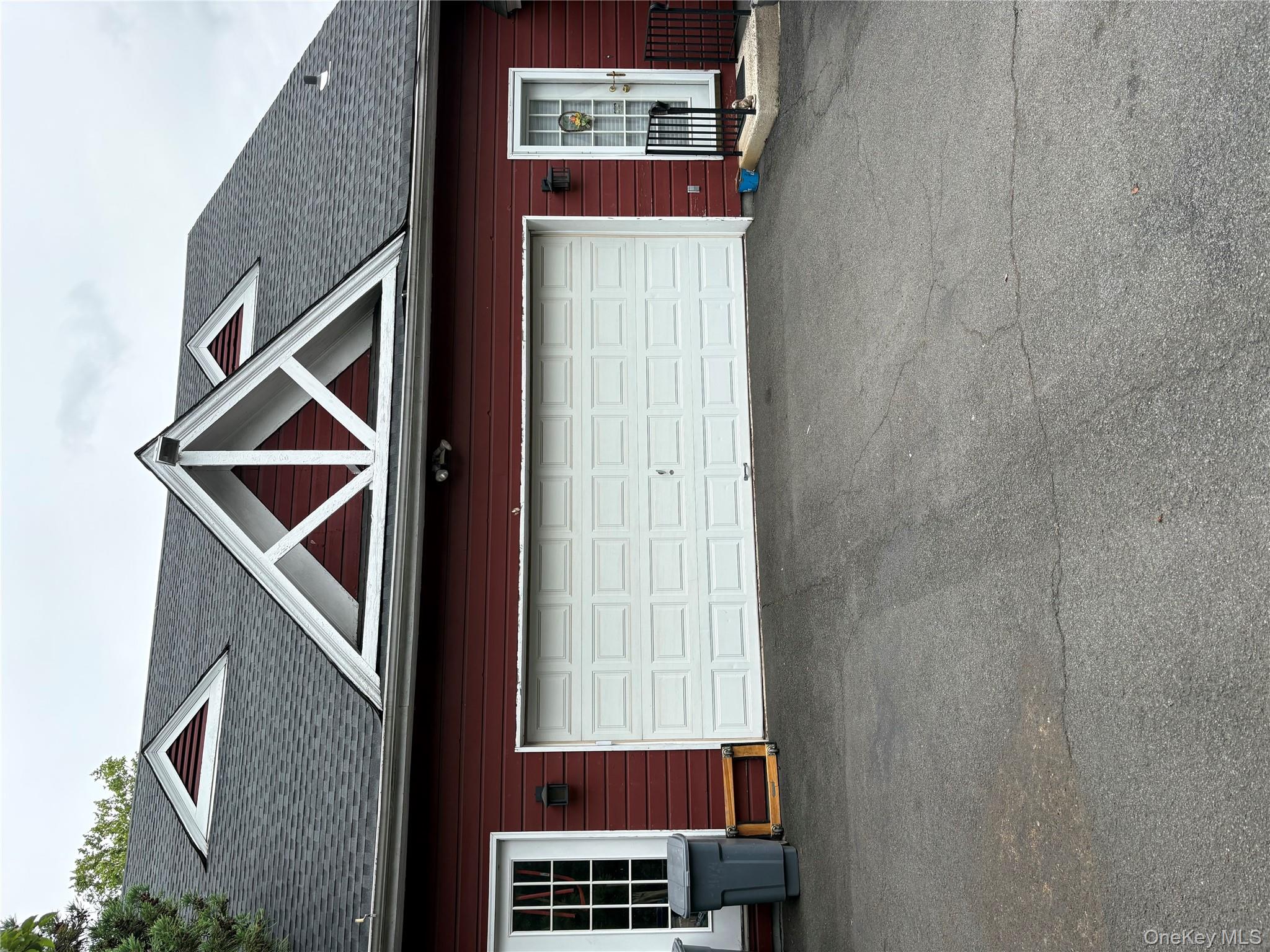 84 Highview Avenue, Nanuet, NY 10954