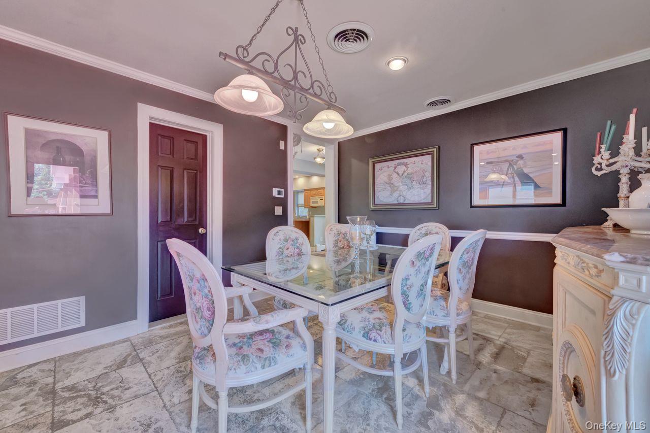 84 Highview Avenue, Nanuet, NY 10954