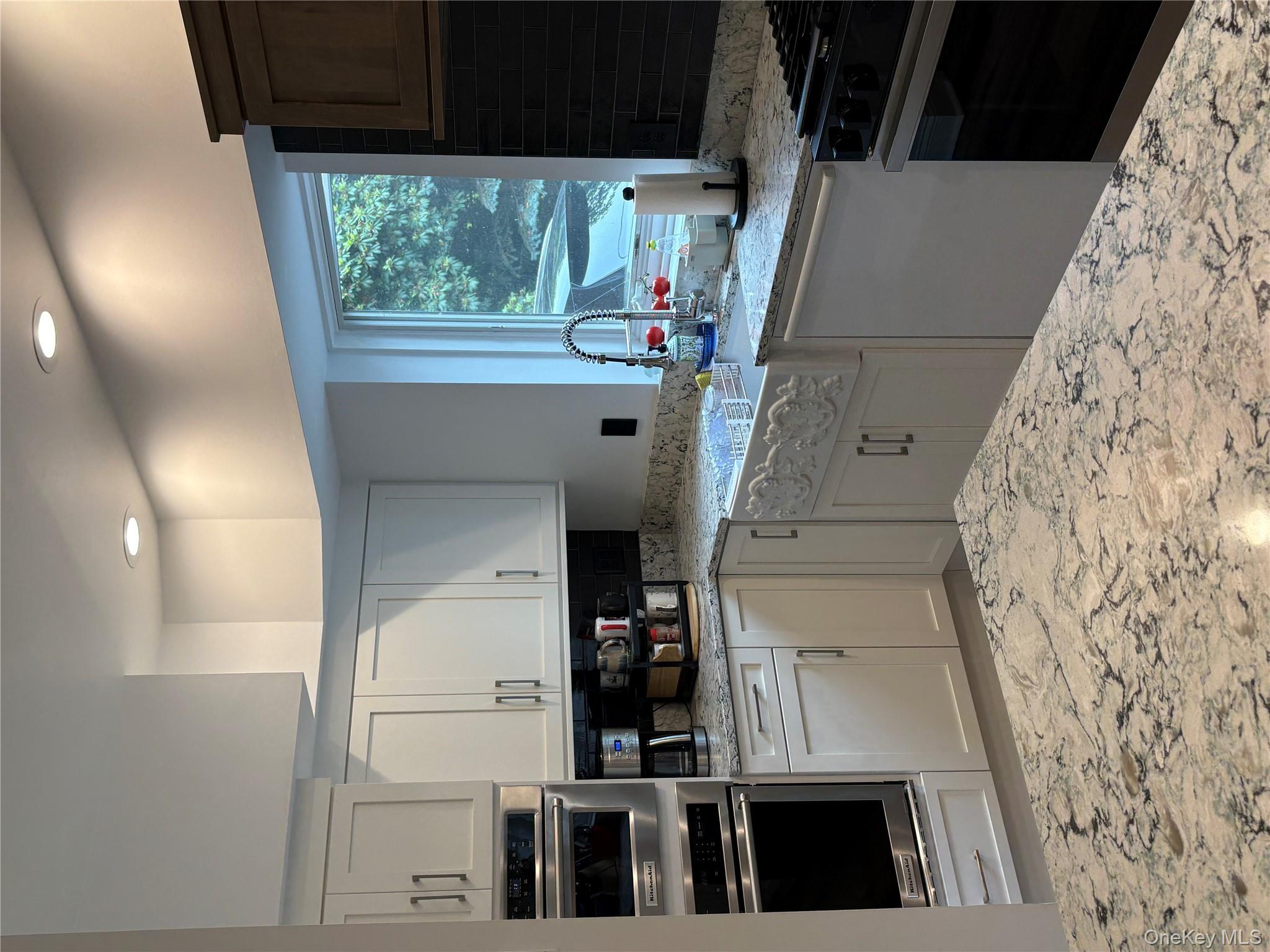 84 Highview Avenue, Nanuet, NY 10954