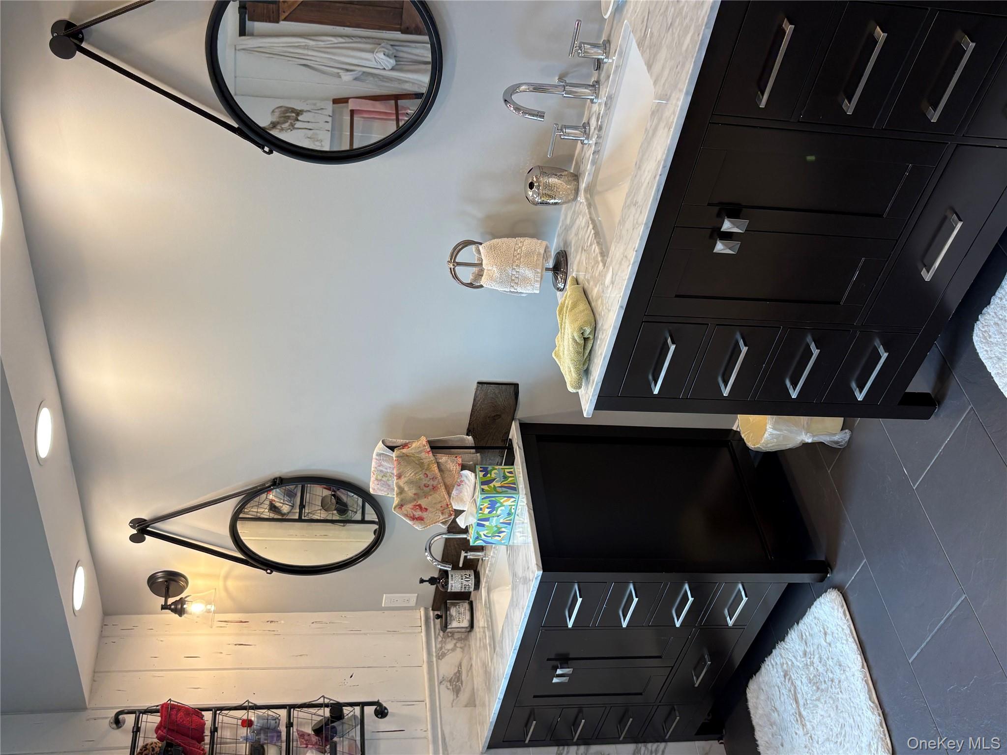 84 Highview Avenue, Nanuet, NY 10954