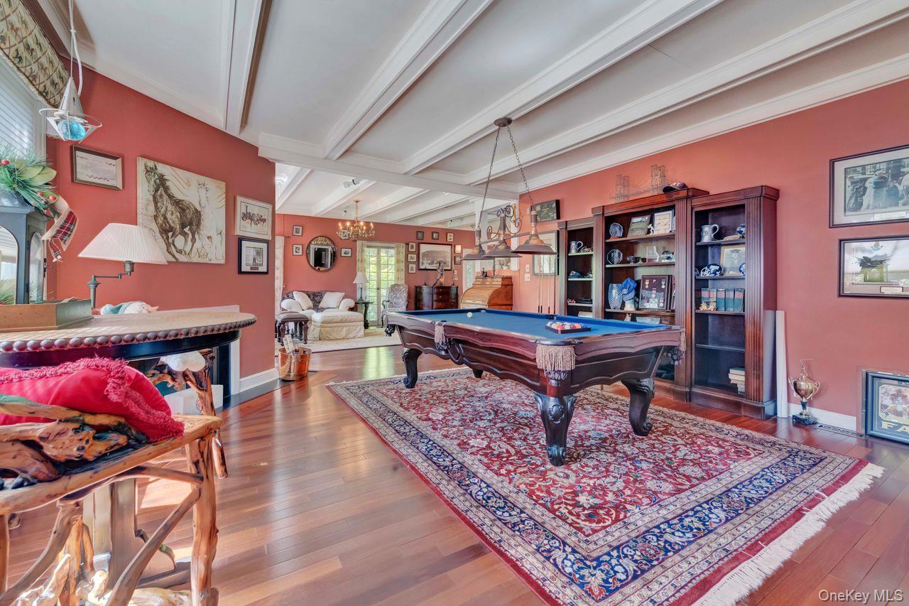 84 Highview Avenue, Nanuet, NY 10954