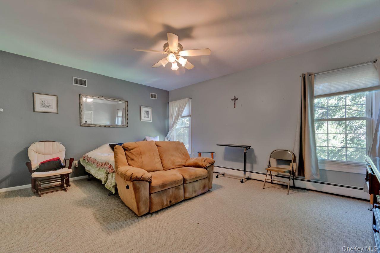 84 Highview Avenue, Nanuet, NY 10954