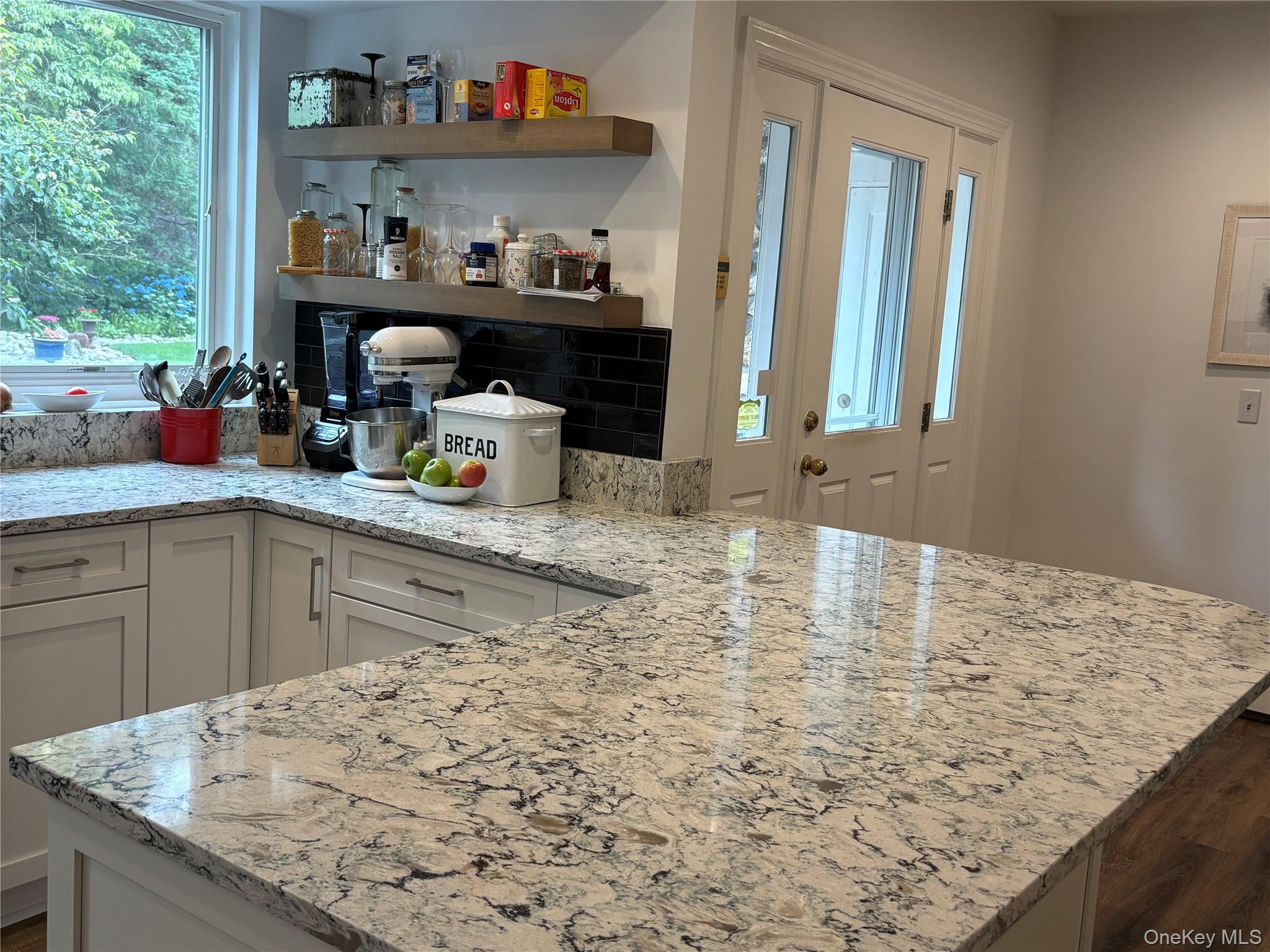 84 Highview Avenue, Nanuet, NY 10954