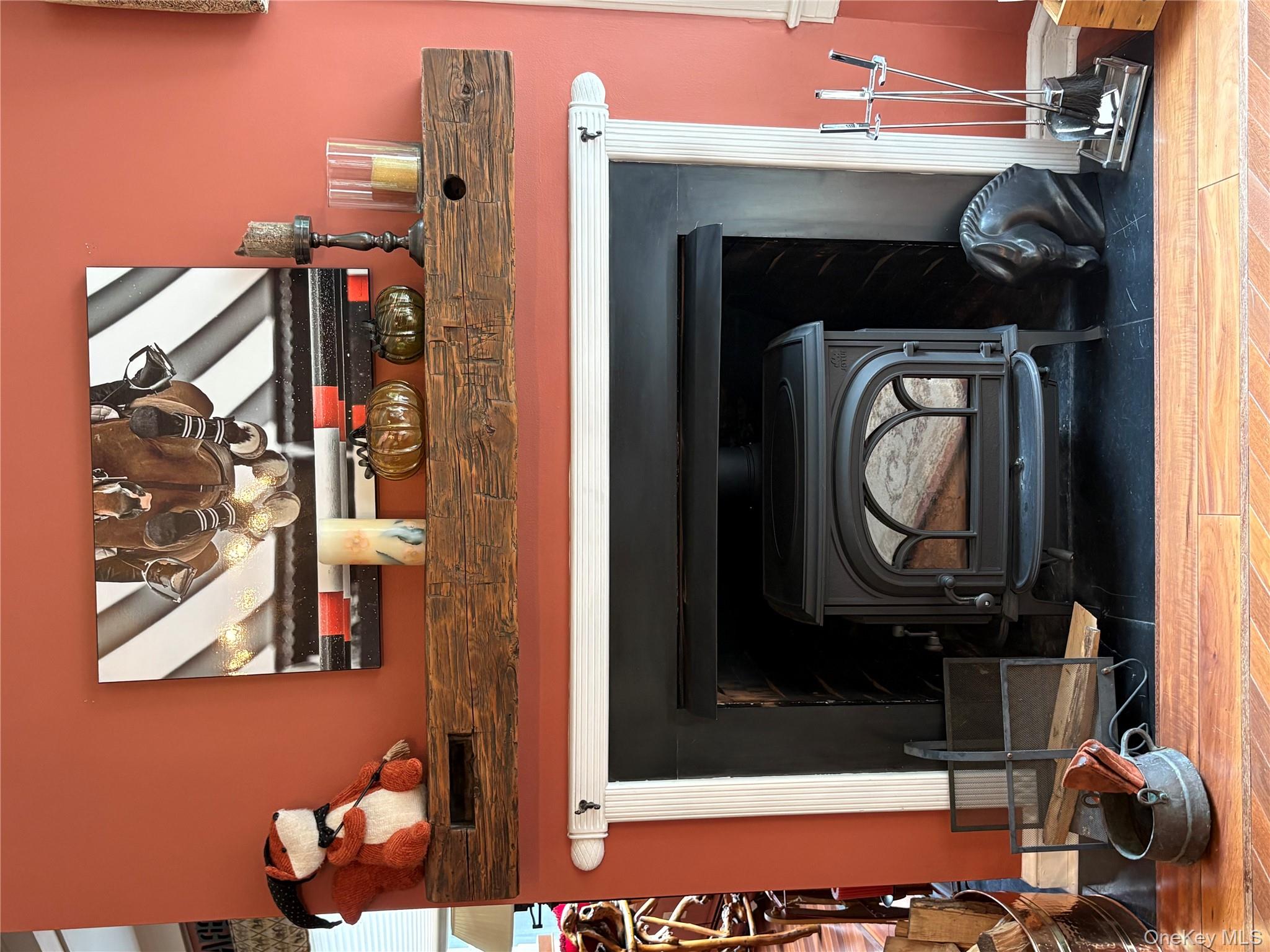 84 Highview Avenue, Nanuet, NY 10954