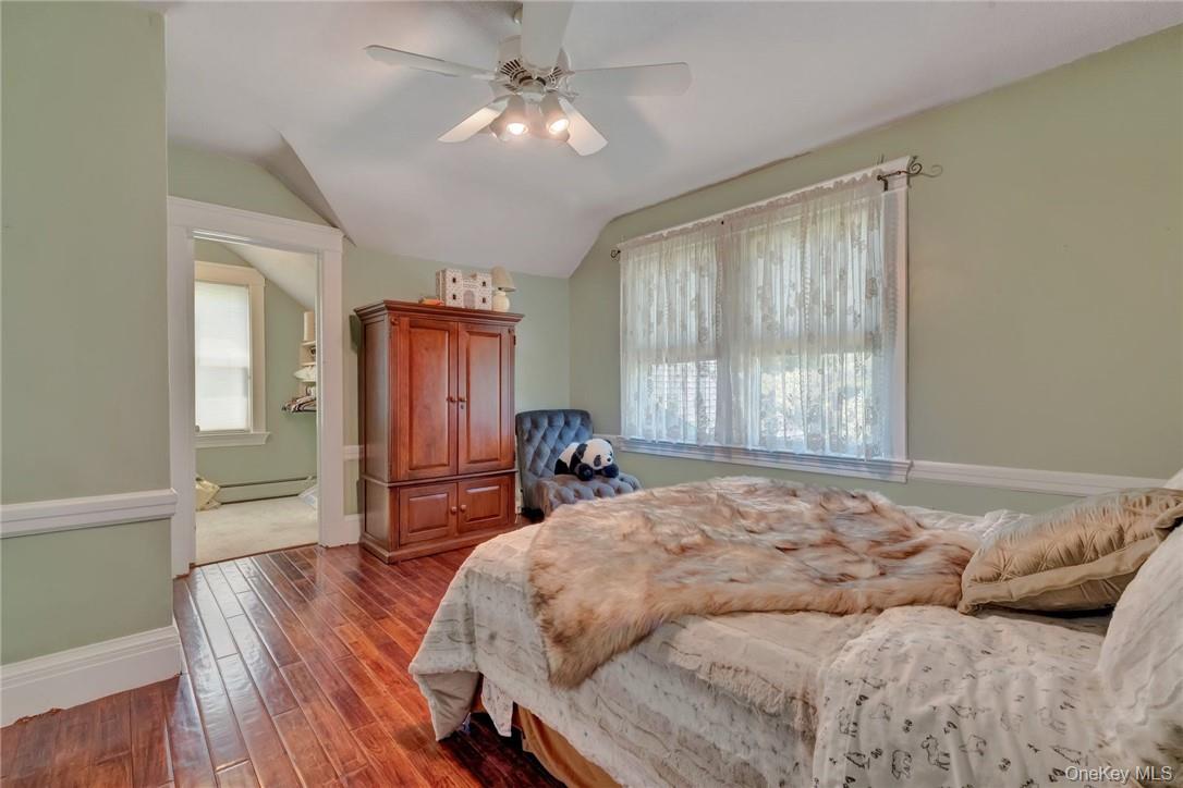 84 Highview Avenue, Nanuet, NY 10954