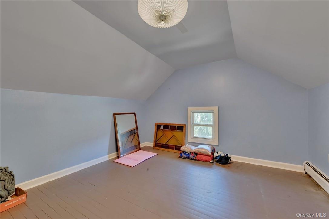 84 Highview Avenue, Nanuet, NY 10954