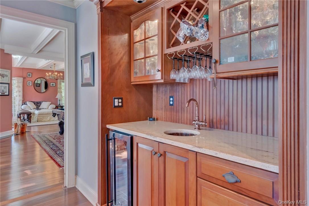 84 Highview Avenue, Nanuet, NY 10954