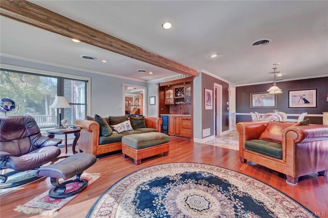 84 Highview Avenue, Nanuet, NY 10954