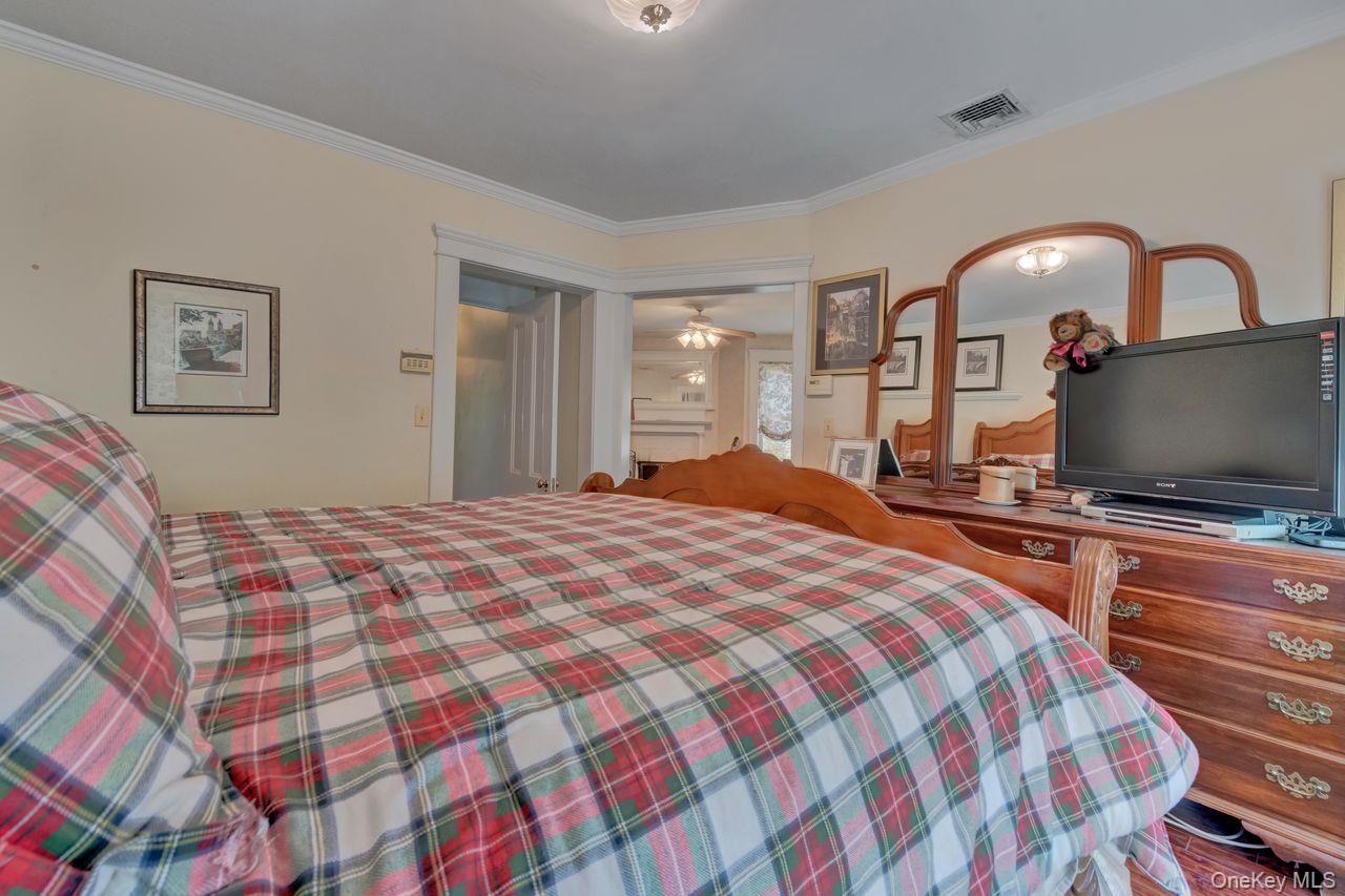 84 Highview Avenue, Nanuet, NY 10954