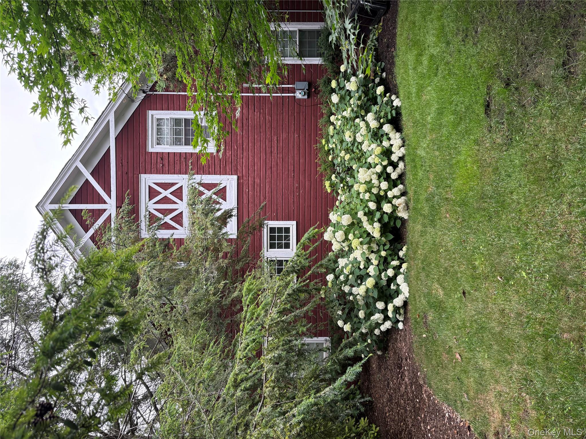 84 Highview Avenue, Nanuet, NY 10954