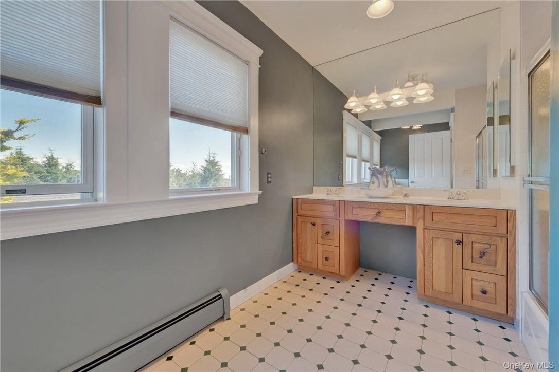 84 Highview Avenue, Nanuet, NY 10954