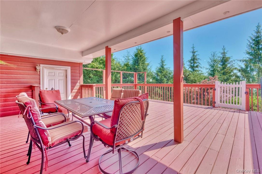 84 Highview Avenue, Nanuet, NY 10954