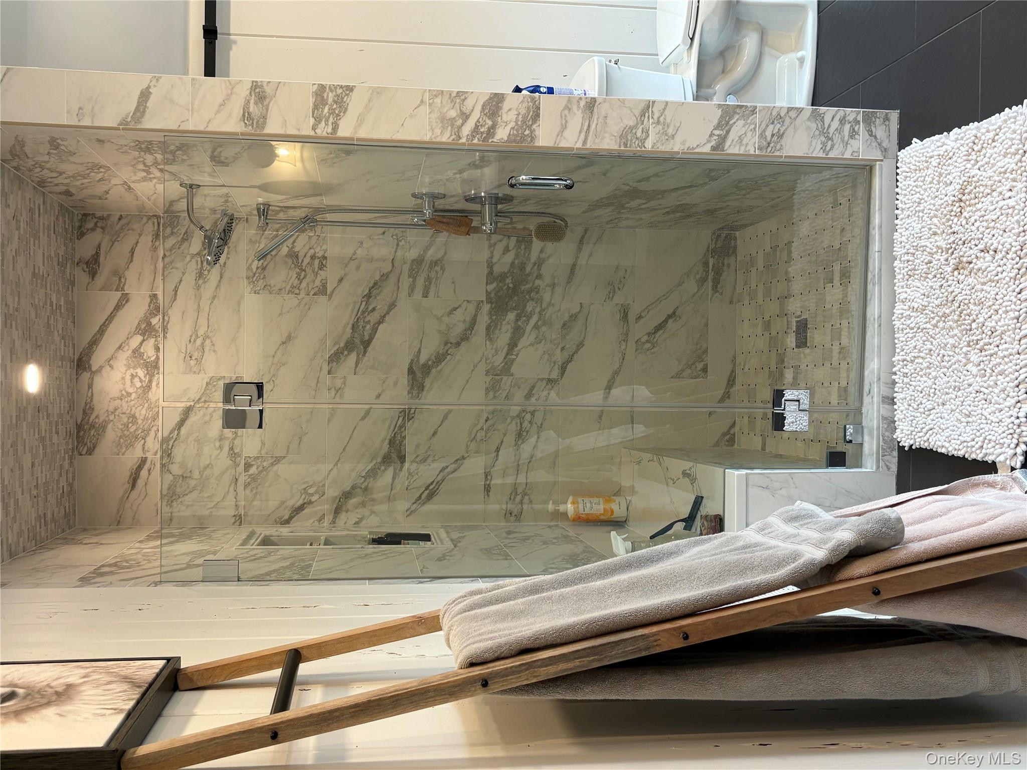 84 Highview Avenue, Nanuet, NY 10954