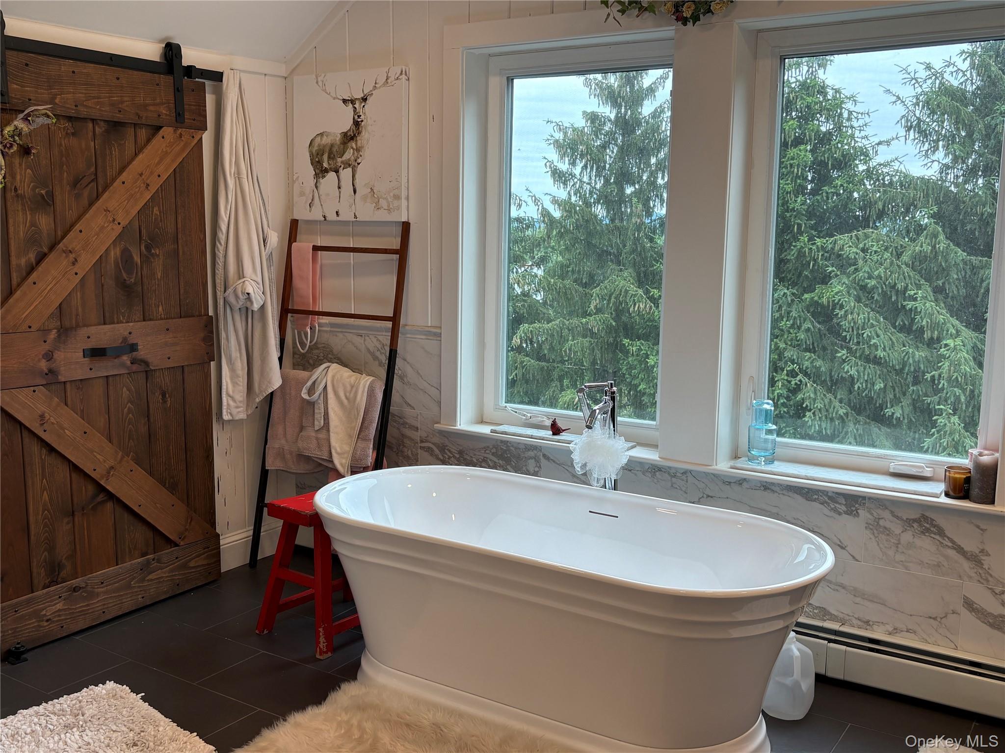 84 Highview Avenue, Nanuet, NY 10954