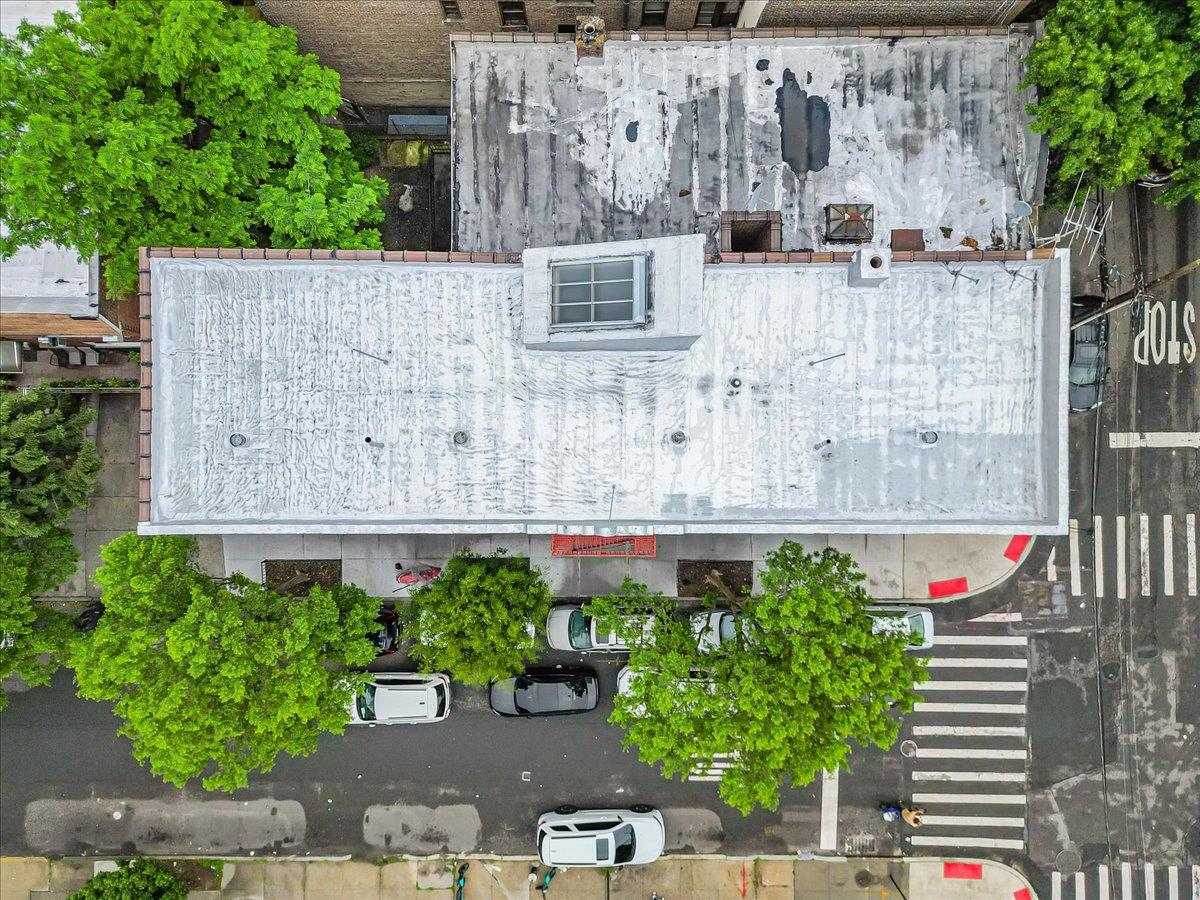 3004 Cruger Avenue, Bronx, NY 10467