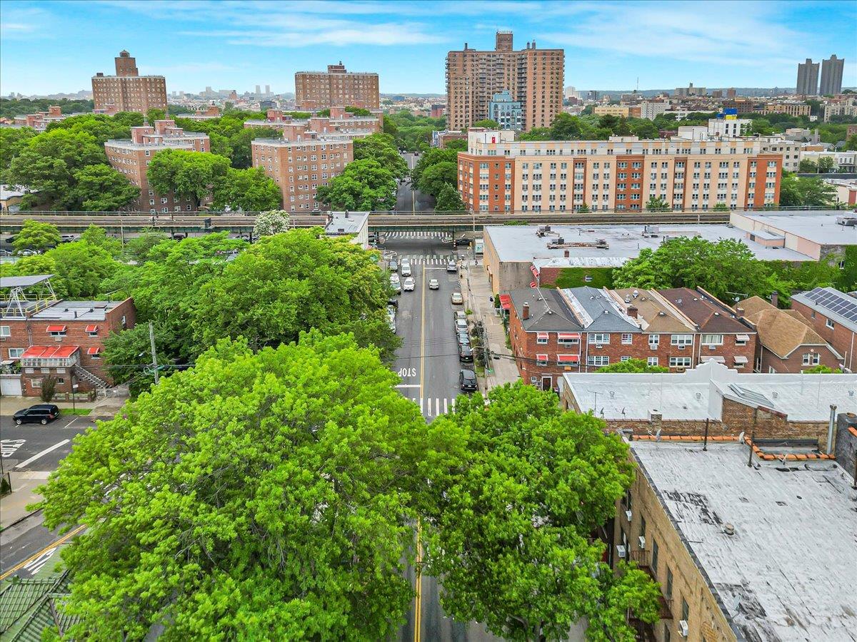 3004 Cruger Avenue, Bronx, NY 10467