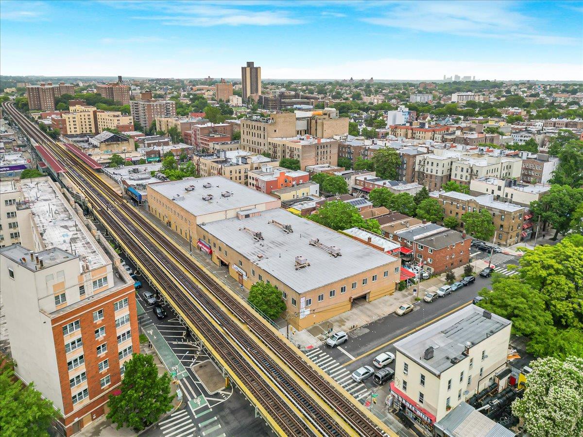 3004 Cruger Avenue, Bronx, NY 10467