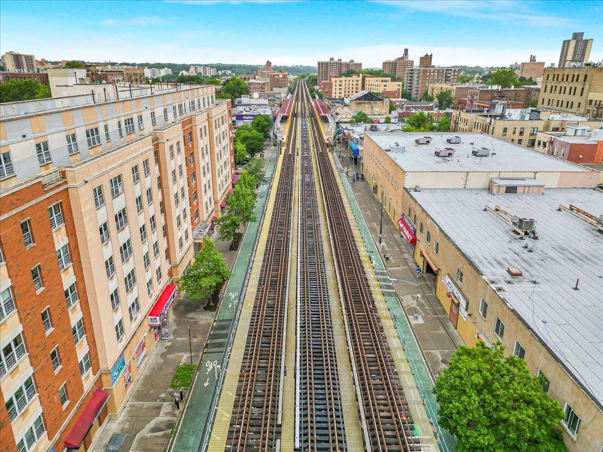 3004 Cruger Avenue, Bronx, NY 10467