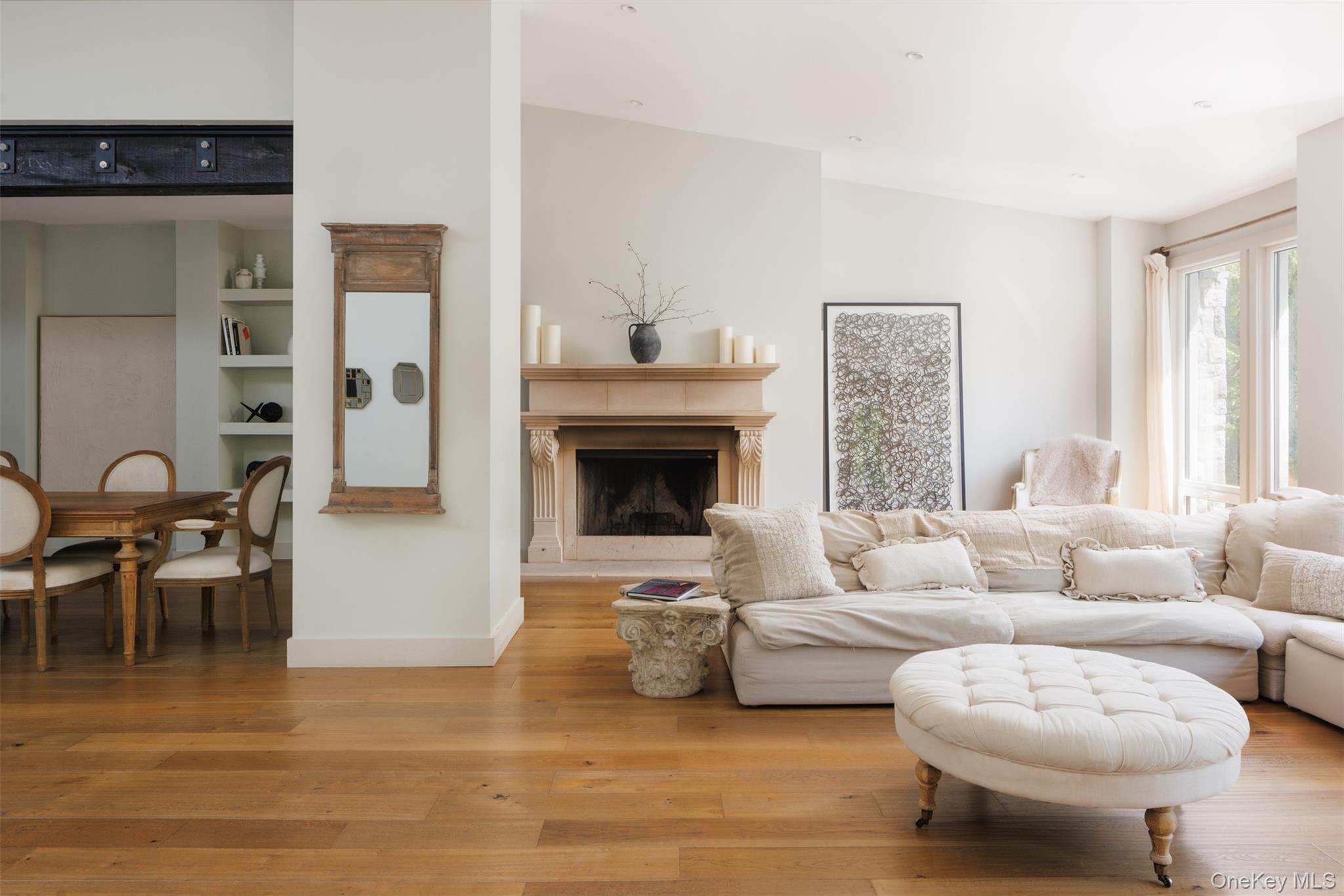 320 Long Hill Road, Hopewell Junction, NY 12533