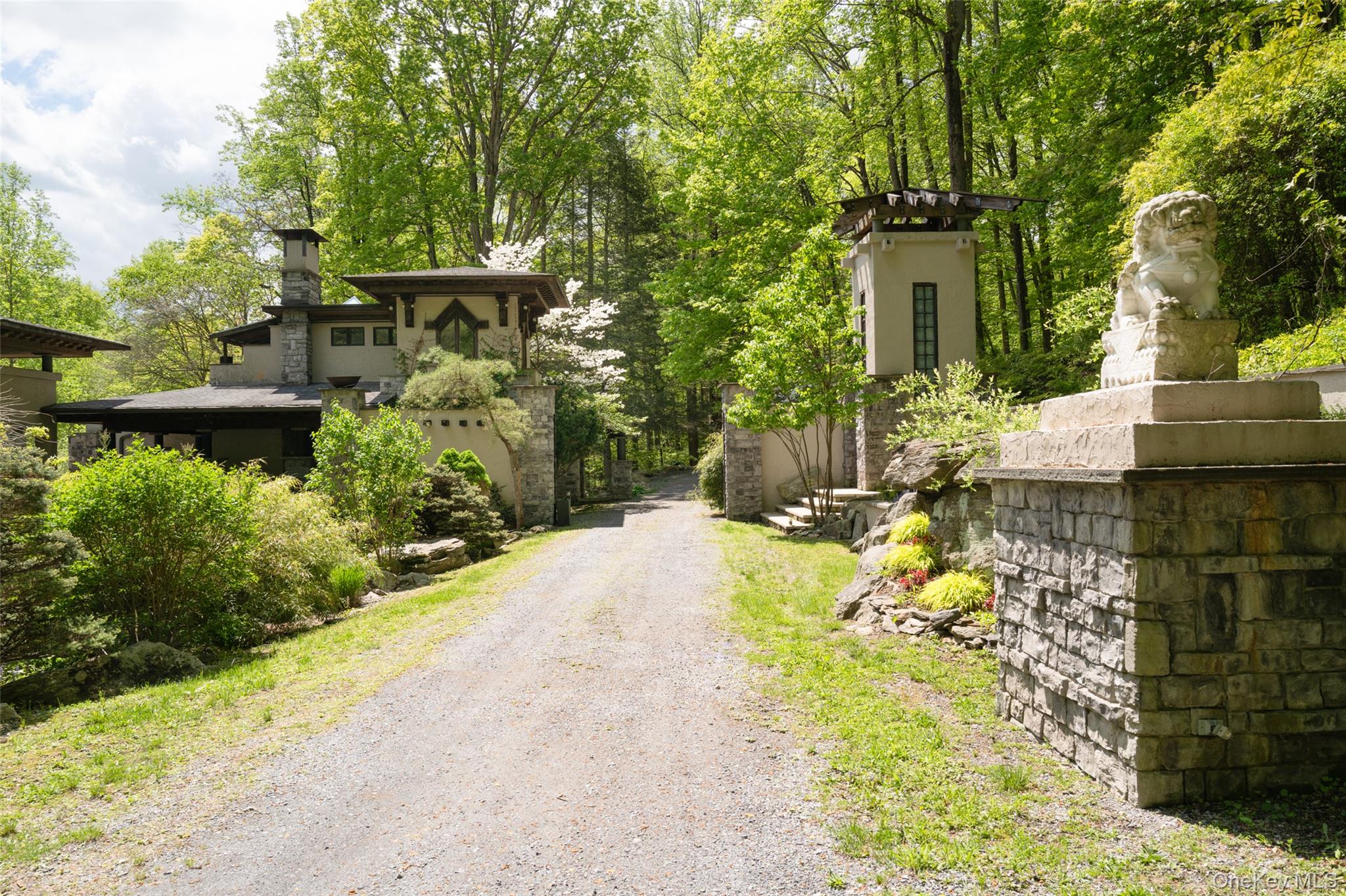 320 Long Hill Road, Hopewell Junction, NY 12533