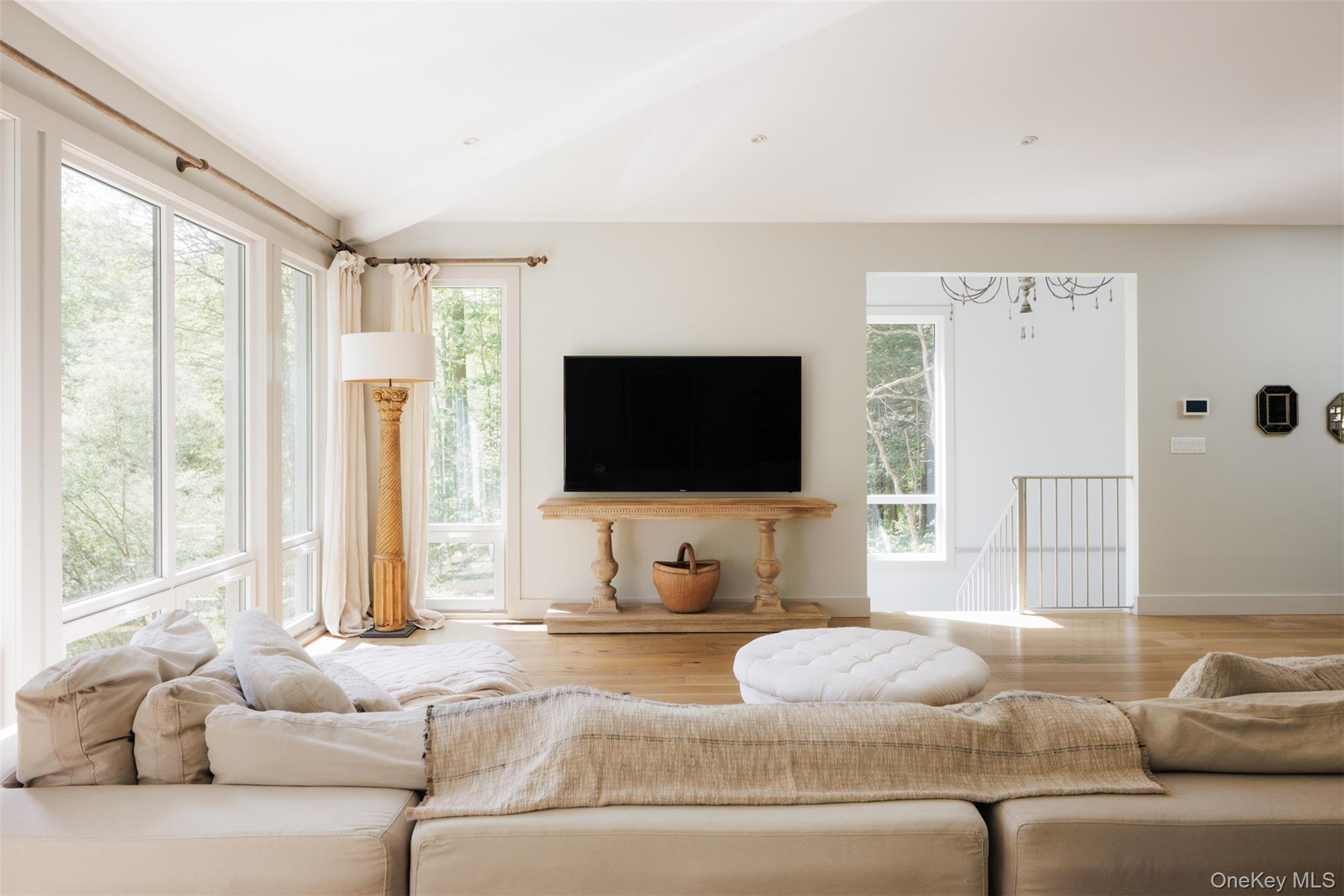 320 Long Hill Road, Hopewell Junction, NY 12533