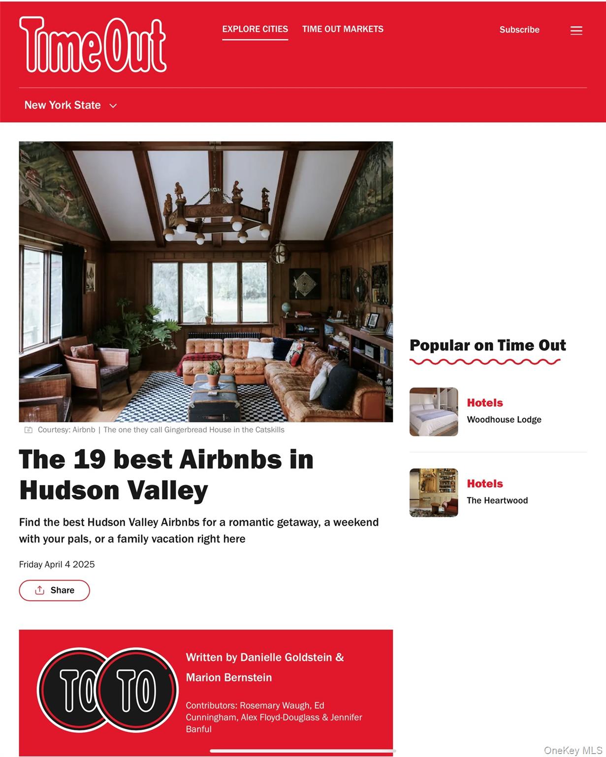 320 Long Hill Road, Hopewell Junction, NY 12533