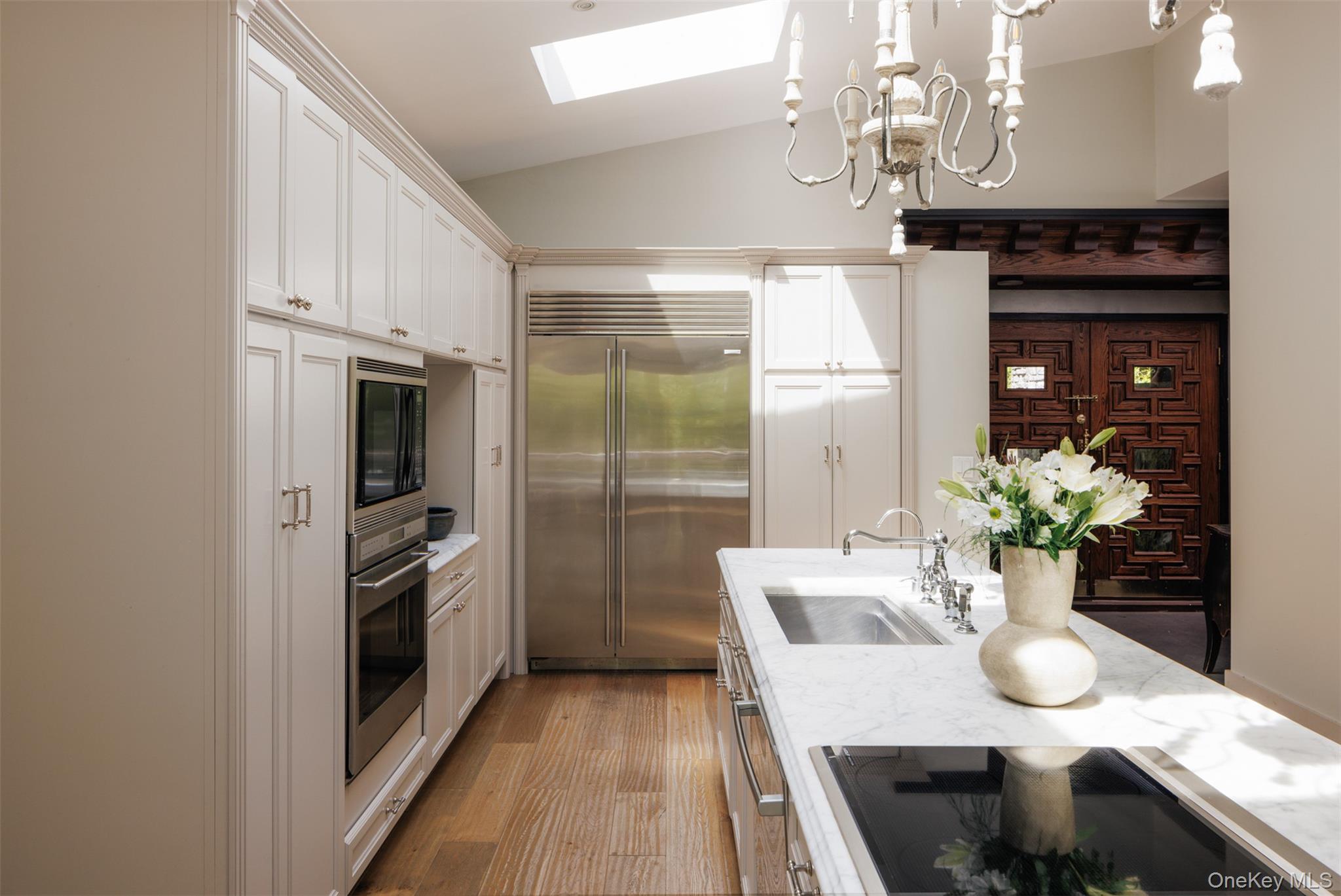 320 Long Hill Road, Hopewell Junction, NY 12533