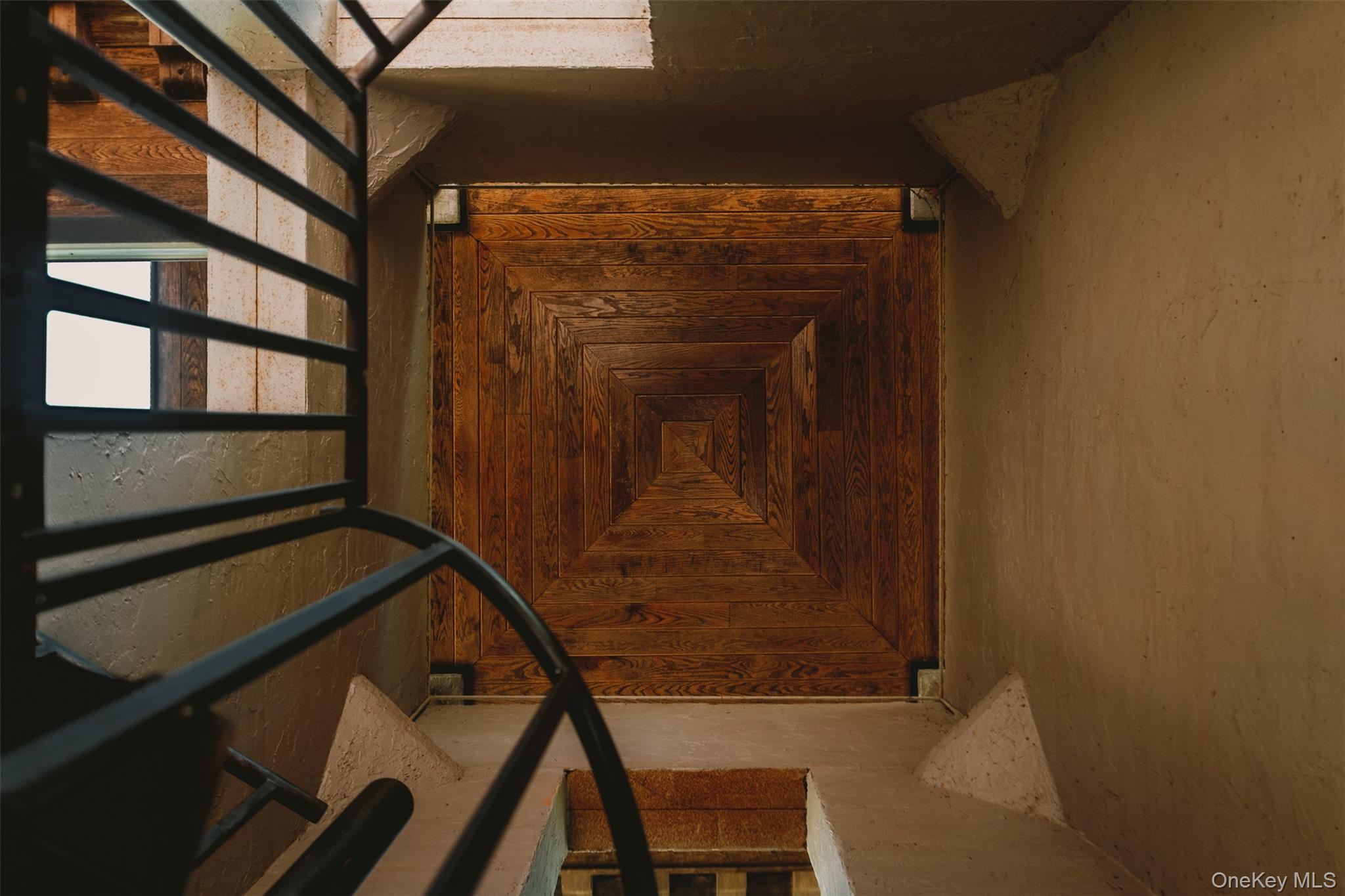 320 Long Hill Road, Hopewell Junction, NY 12533