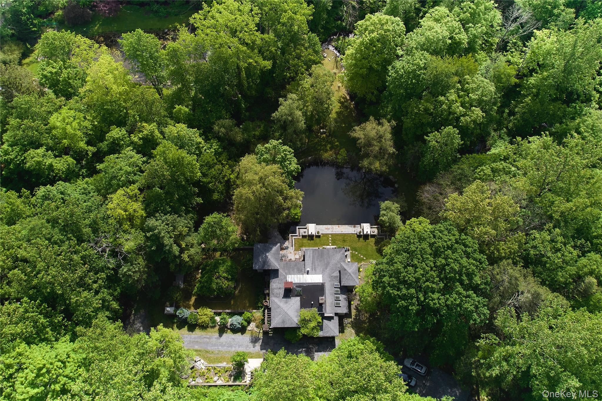 320 Long Hill Road, Hopewell Junction, NY 12533