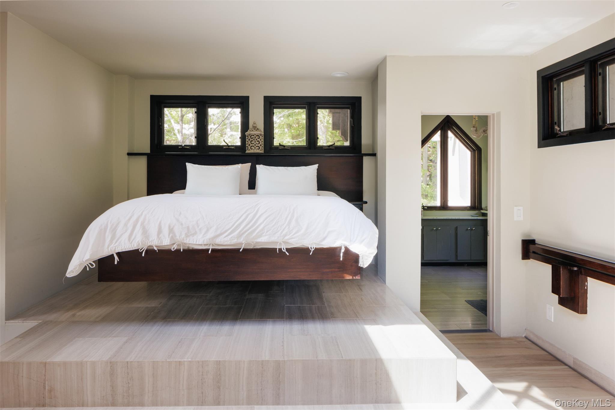 320 Long Hill Road, Hopewell Junction, NY 12533