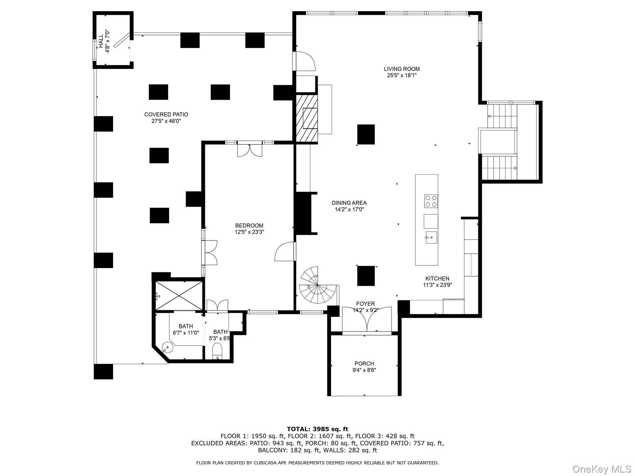 320 Long Hill Road, Hopewell Junction, NY 12533