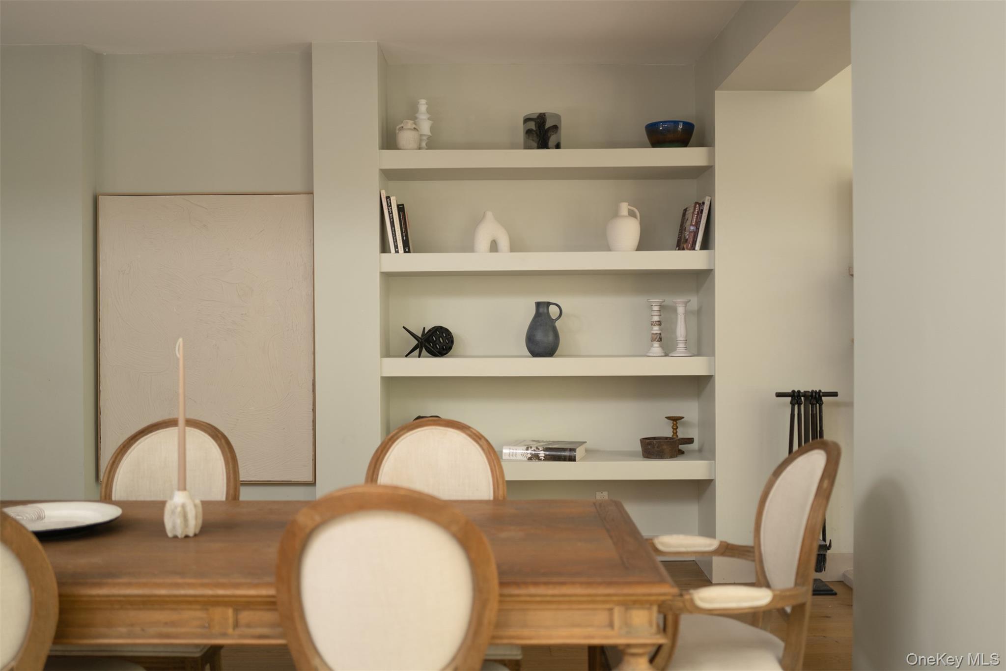 320 Long Hill Road, Hopewell Junction, NY 12533