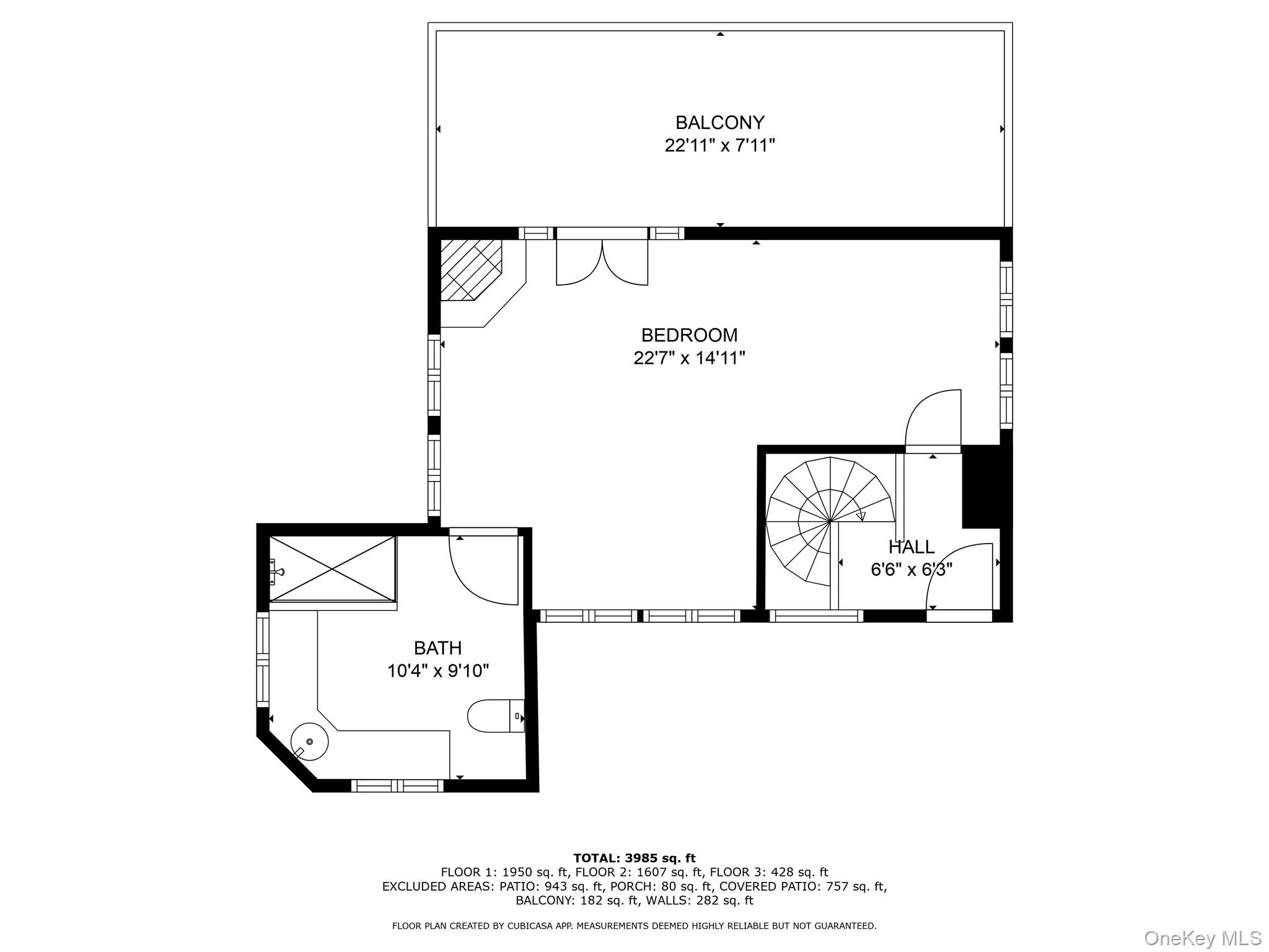 320 Long Hill Road, Hopewell Junction, NY 12533