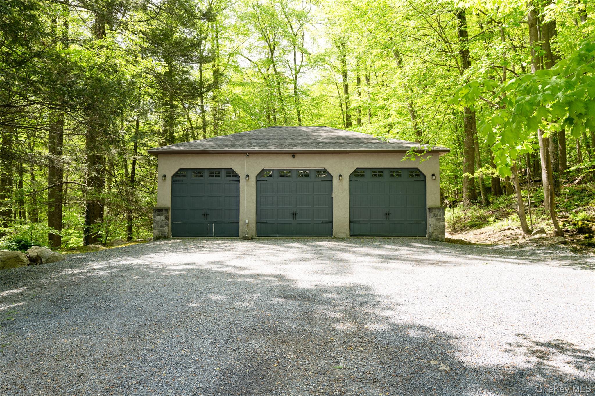 320 Long Hill Road, Hopewell Junction, NY 12533