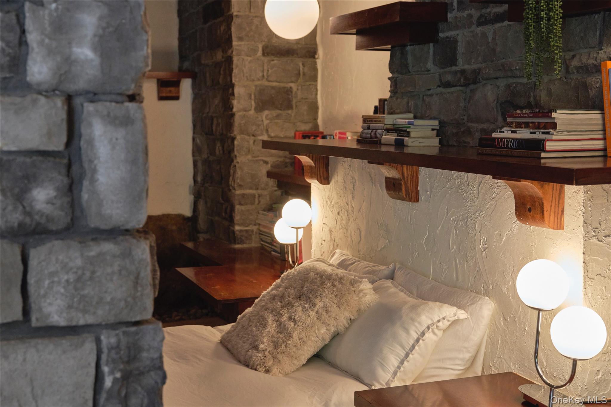 320 Long Hill Road, Hopewell Junction, NY 12533