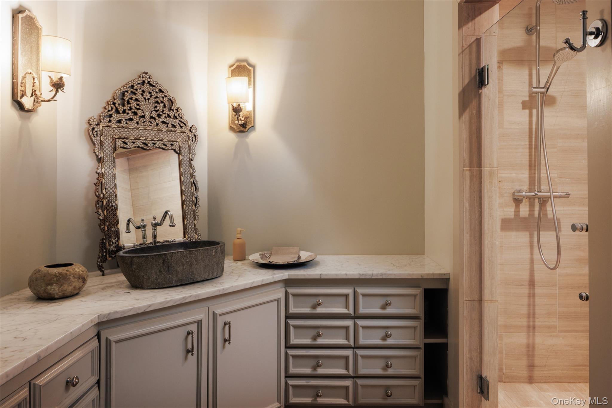 320 Long Hill Road, Hopewell Junction, NY 12533