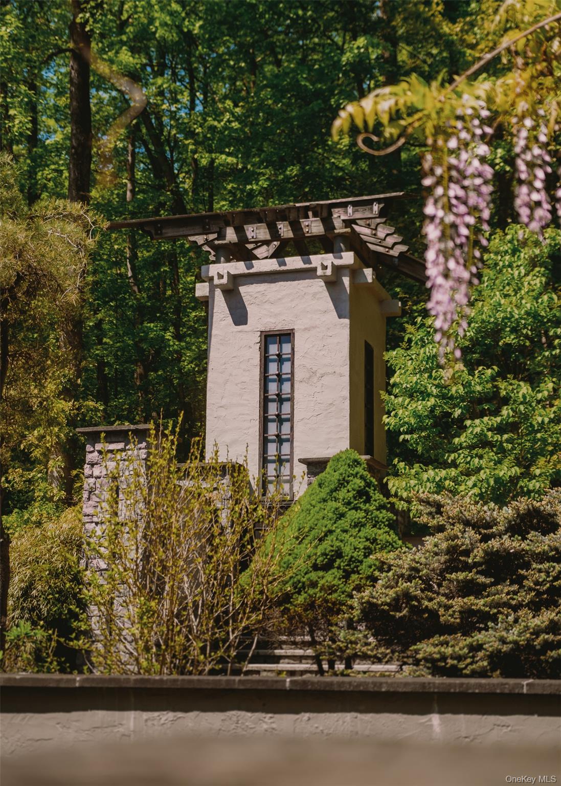 320 Long Hill Road, Hopewell Junction, NY 12533