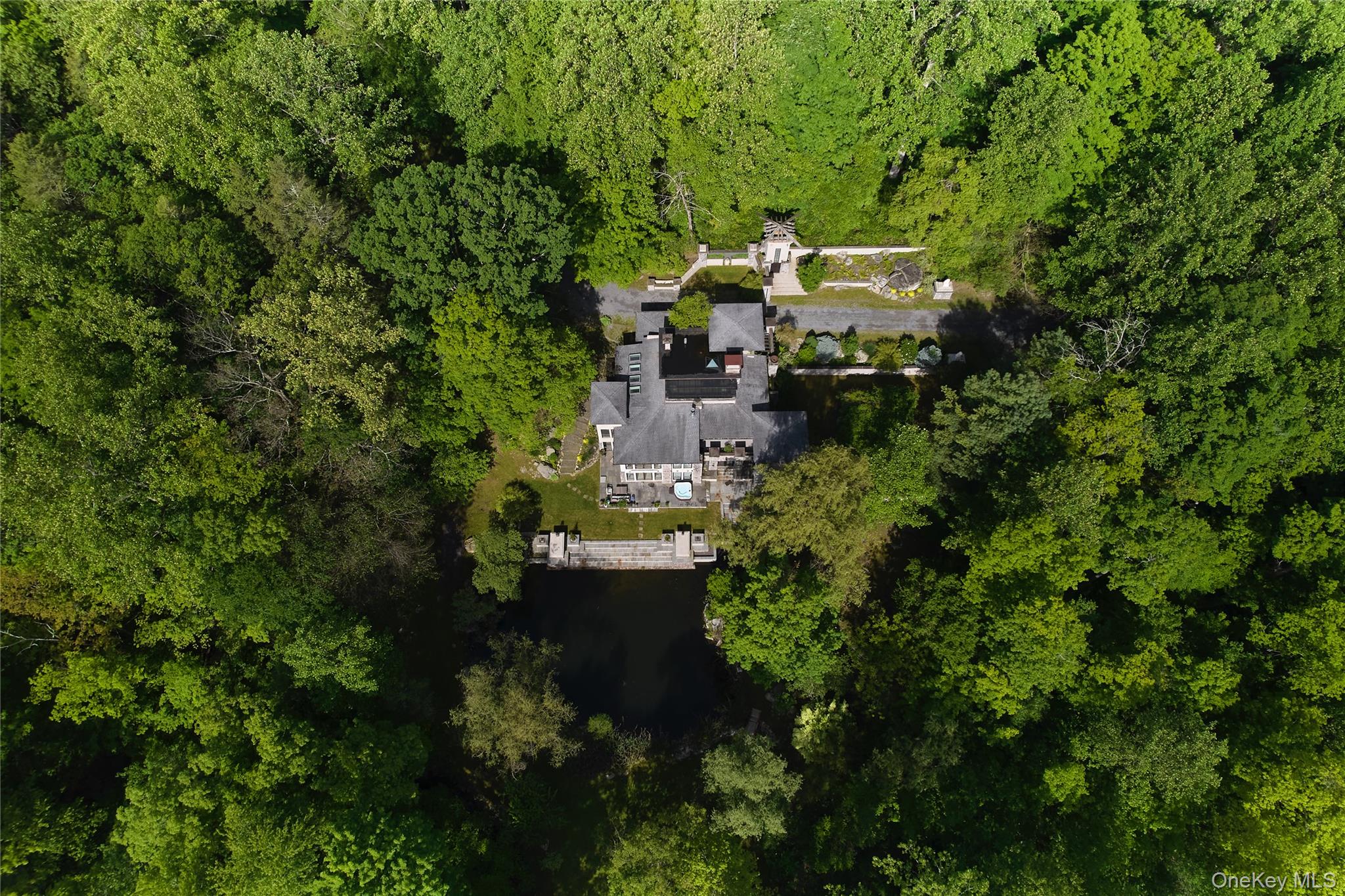 320 Long Hill Road, Hopewell Junction, NY 12533