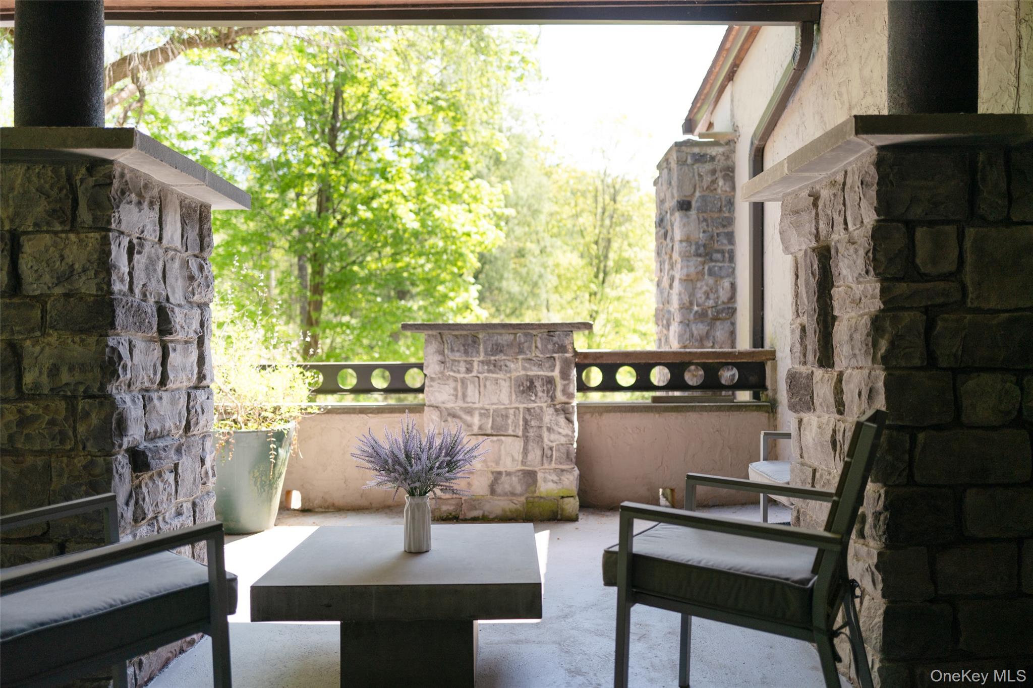 320 Long Hill Road, Hopewell Junction, NY 12533