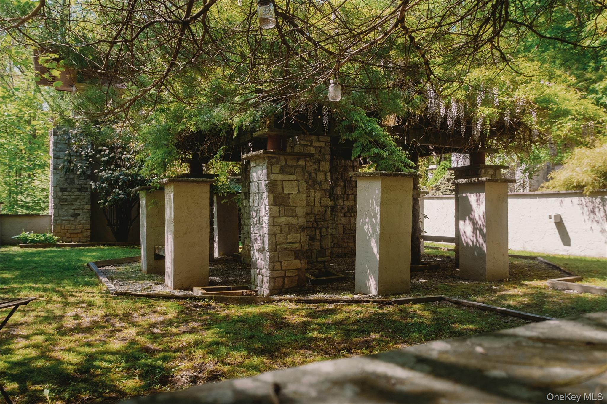 320 Long Hill Road, Hopewell Junction, NY 12533