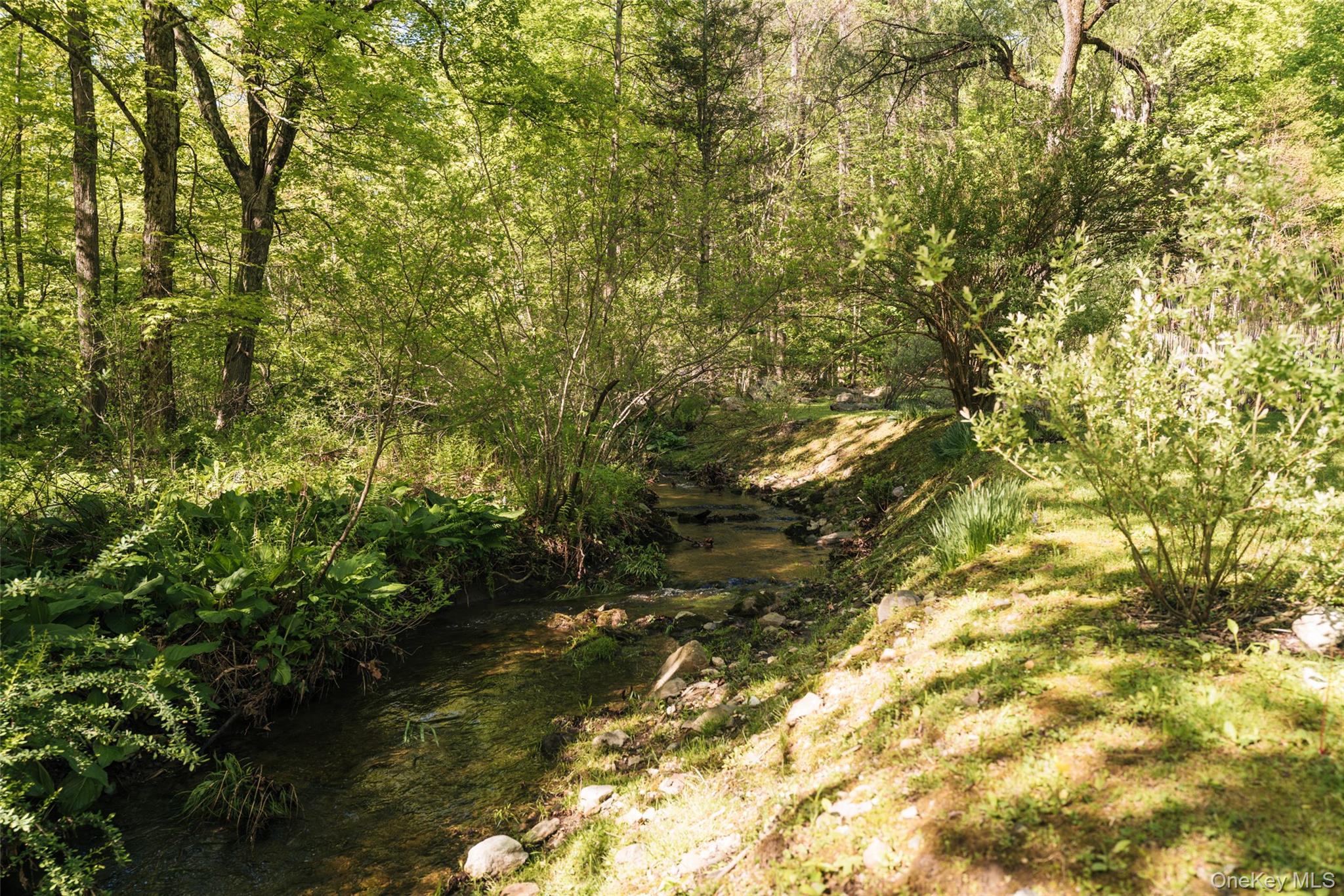 320 Long Hill Road, Hopewell Junction, NY 12533