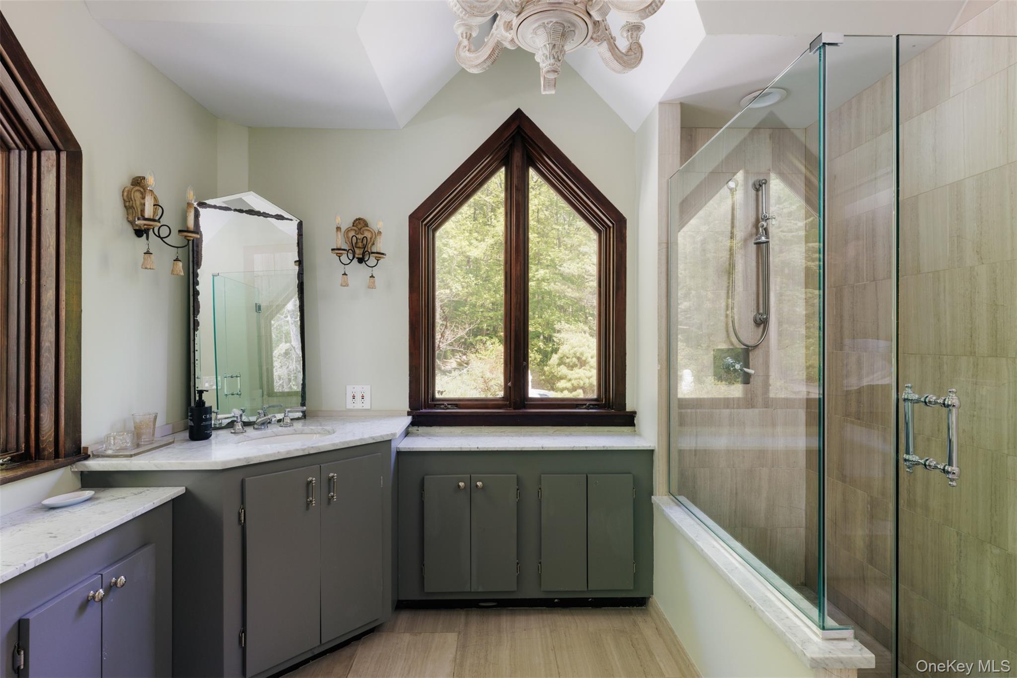 320 Long Hill Road, Hopewell Junction, NY 12533