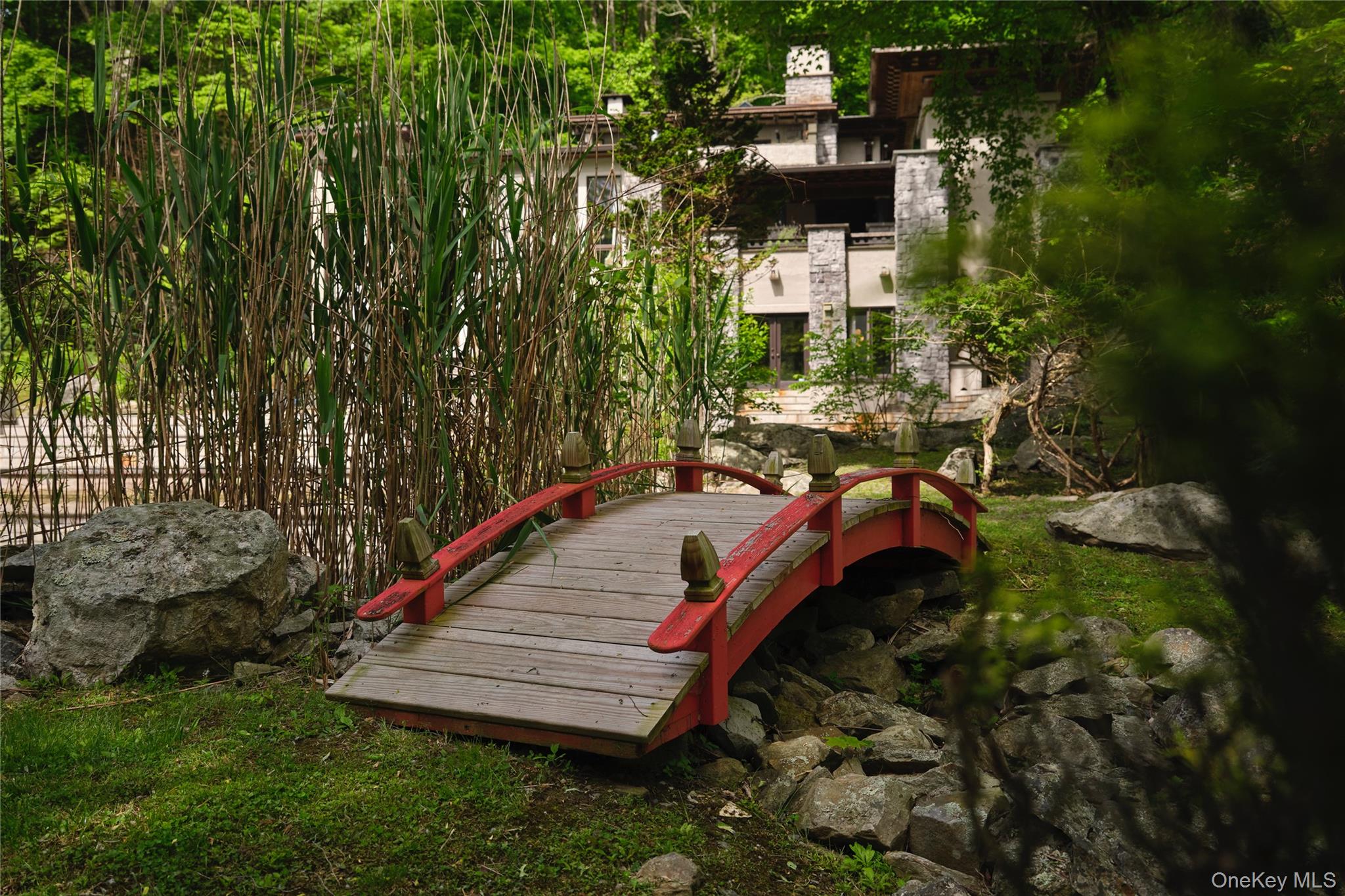 320 Long Hill Road, Hopewell Junction, NY 12533