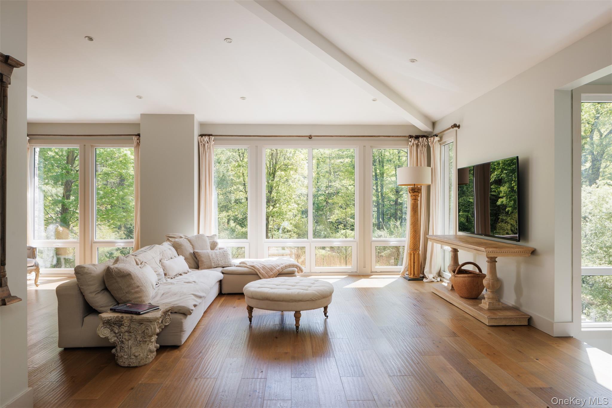 320 Long Hill Road, Hopewell Junction, NY 12533