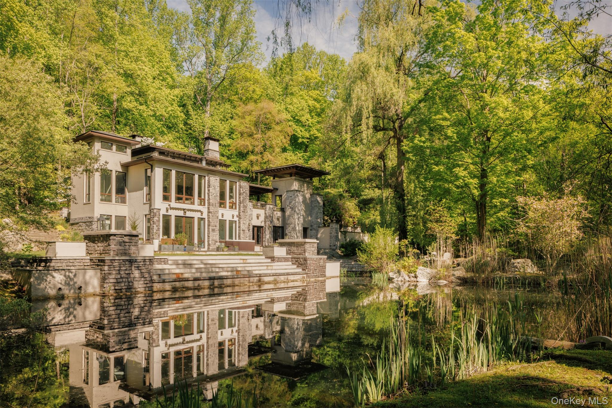 320 Long Hill Road, Hopewell Junction, NY 12533