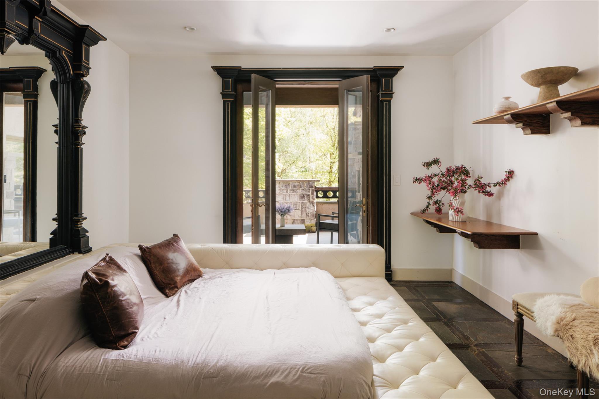 320 Long Hill Road, Hopewell Junction, NY 12533